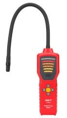 Unit UT336A Soğutucu Gaz Kaçak Dedektörü