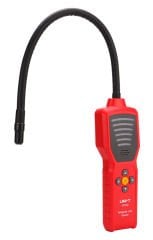 Unit UT336A Soğutucu Gaz Kaçak Dedektörü