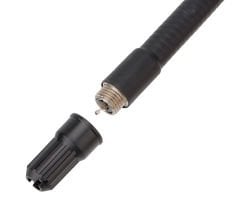 Unit UT336A Soğutucu Gaz Kaçak Dedektörü