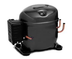 Tecumseh AE 4470 ZNBR 3/4 Hp Kompresör