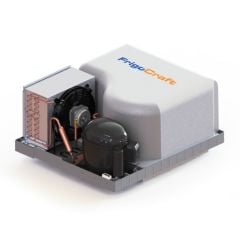 FrigoCraft M070-DM1.SQ4123.EM3121U.EP5