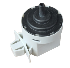 Arçelik Çamaşır Makinası Prosestat 2828170500