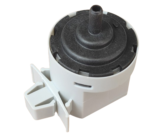 Arçelik Çamaşır Makinası Prosestat 2833830300