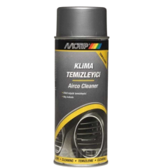 Motip Airco Klima Temizleyici Köpük 400 Ml.