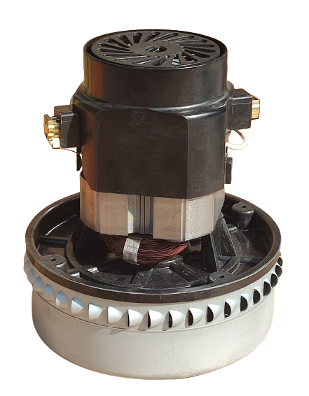 61 Süpürge Motor 1400 W