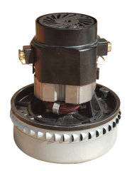 61 Süpürge Motor 1400 W