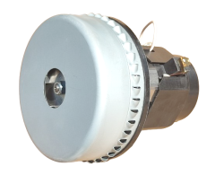 61 Süpürge Motor 1400 W