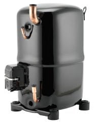 Tecumseh TAG 4553 Z - TUBE  4.5 Hp Kompresör