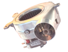 Baymak   Baxi-Eco5 - Airfel   VGR0013601 Kombi Fan Motoru