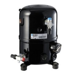 Tecumseh TAG 4553 Z  4.5 Hp Kompresör