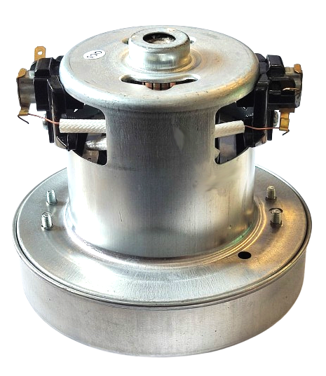 13 Süpürge Motoru 1200 W
