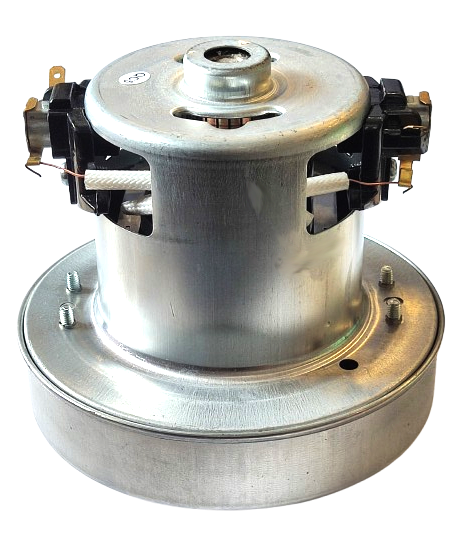 13 Süpürge Motoru 1200 W