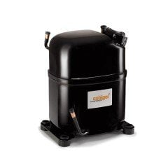 Cubigel Ms 34 Tb-V R404A  - 1 5/8 HP