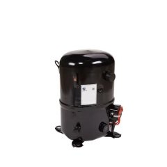 Zingfa Kompresör 2Hp Qr-44 Monofaze 220V R404