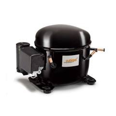 Cubigel Mpt 16 LA R404A