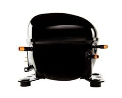 Embraco EMZ 90 HLC