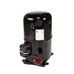 Zingfa Kompresör 2,5Hp Qr3-58 Trifaze 380V R404