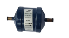 Frio SEK-052s 1/4'' Kaynaklı Filtre Drayer