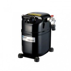 Tecumseh TAJ 2446 Z -1 Hp Kompresör