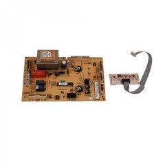 Demirdöküm Optima Plus Elektronik Kombi Kartı