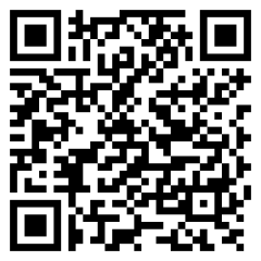 Google Play Gaz Cetveli