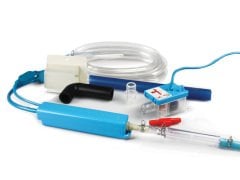 Aspen Mini Aqua Silent+ FP3326 Drenaj Pompası