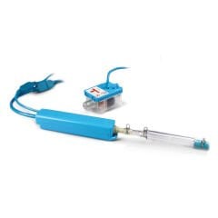 Aspen Mini Aqua Silent+ FP3326 Drenaj Pompası