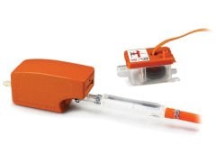 Aspen Mini Orange Silent+ FP3313 Drenaj Pompası