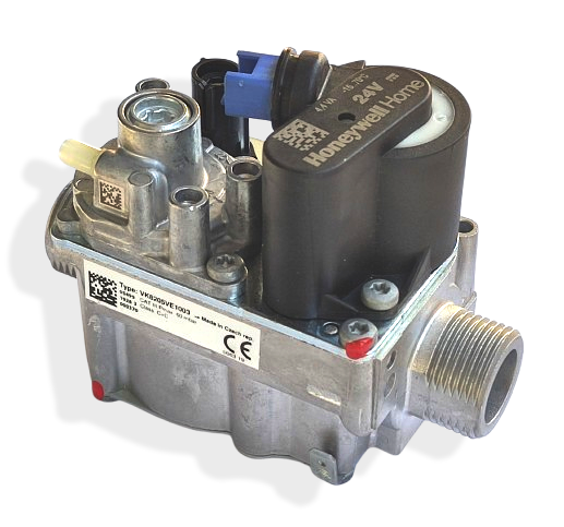 Bosch Kombi Gaz Valfi VK8205VE1003