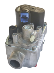 Bosch Kombi Gaz Valfi VK8205VE1003