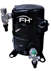 fh-4532-z-xg-trif.jpg?revision