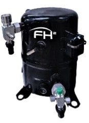 fh-4532-z-xg-trif_min.jpg?