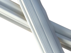 Bosch Kapı Contası Yapraklı 68x115 Cm