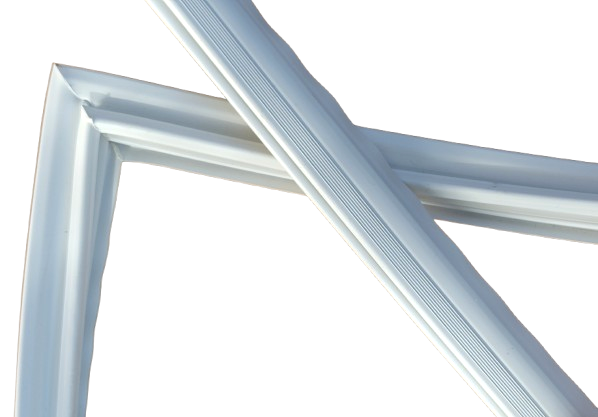 Bosch Kapı Contası Yapraklı 68x115 Cm