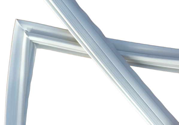 Bosch Kapı Contası Yapraklı 68x55 Cm