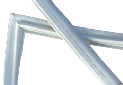 Bosch Kapı Contası Yapraklı 68x55 Cm