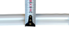 Bosch Kapı Contası Yapraklı 68x55 Cm