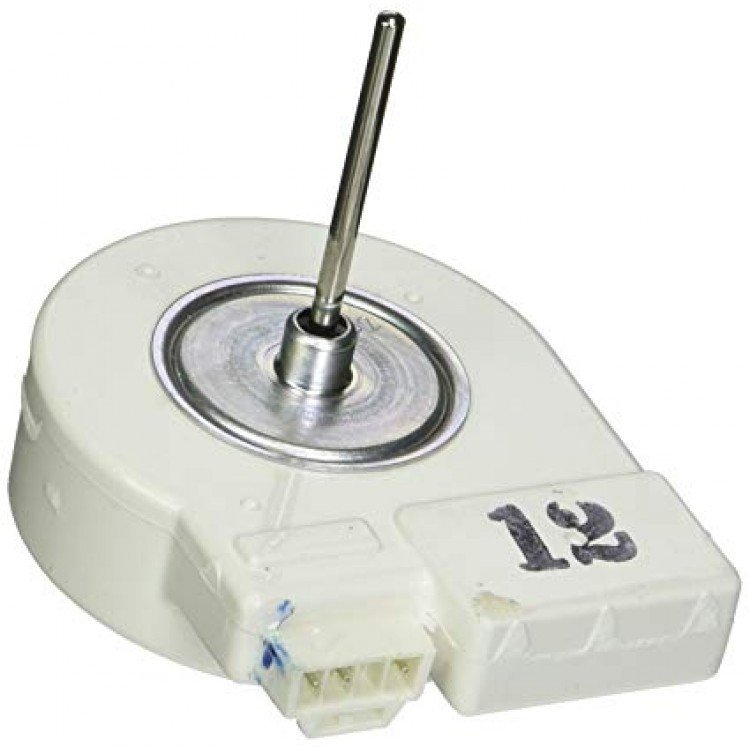 Buzdolabı Fan Motoru Samsung Da31-00146E