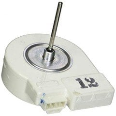 Buzdolabı Fan Motoru Samsung Da31-00146E