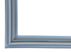 Ariston - Hotpoint - Vestel Buzdolabı Kapı Contası 68 x 49