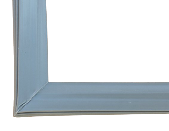 Ariston - Hotpoint - Vestel Buzdolabı Kapı Contası 68 x 109