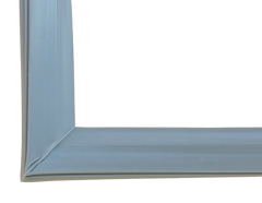 Ariston - Hotpoint - Vestel Buzdolabı Kapı Contası 68 x 120