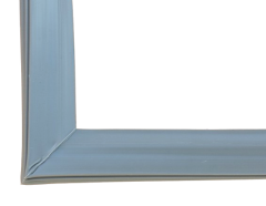 Ariston - Hotpoint - Vestel Buzdolabı Kapı Contası 68 x 113
