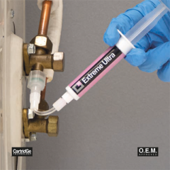 Extreme Ultra Kaçak Önleyici Sıvı