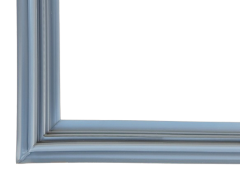 Ariston - Hotpoint - Vestel Buzdolabı Kapı Contası 68 x 124