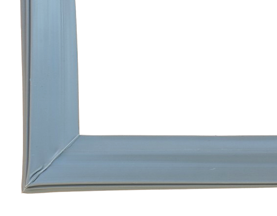 Ariston - Hotpoint - Vestel Buzdolabı Kapı Contası 68 x 124