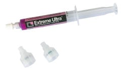 Extreme Ultra Kaçak Önleyici Sıvı