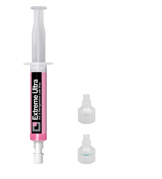Extreme Ultra Kaçak Önleyici Sıvı