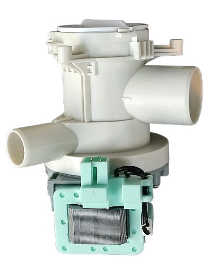 Arçelik  2840941500 2840941600 Çamaşır Makinası Tahliye Pompası