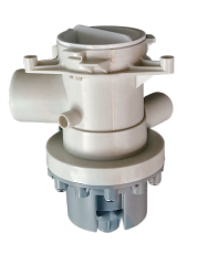 Arçelik  2840941500 2840941600 Çamaşır Makinası Tahliye Pompası